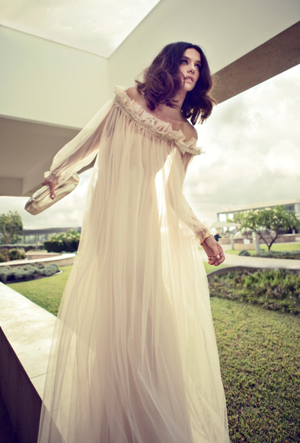 ilovebrides.pt zahavit tshuba vestido de noiva
